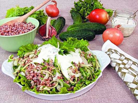 Иллюстрация к книге — Лучшие кулинарные рецепты [i_055.jpg]