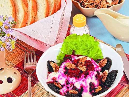 Иллюстрация к книге — Лучшие кулинарные рецепты [i_056.jpg]