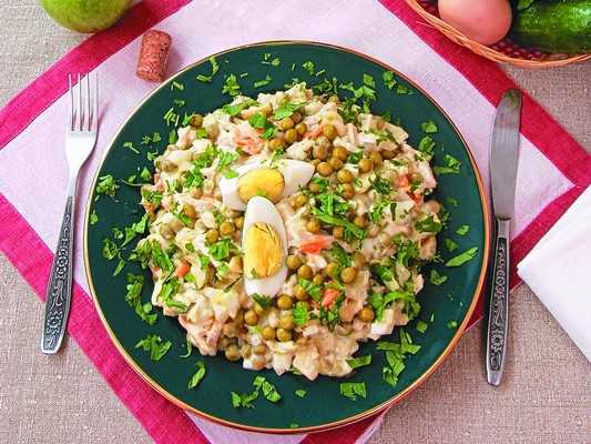 Иллюстрация к книге — Лучшие кулинарные рецепты [i_058.jpg]