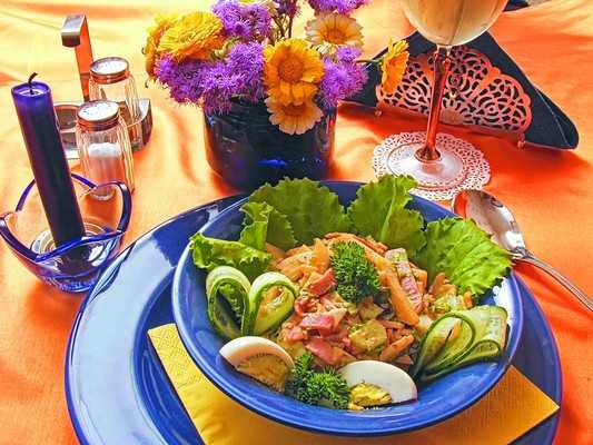 Иллюстрация к книге — Лучшие кулинарные рецепты [i_061.jpg]