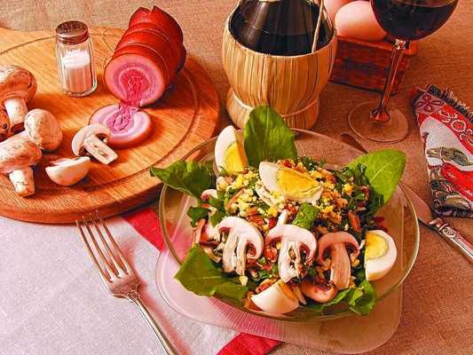 Иллюстрация к книге — Лучшие кулинарные рецепты [i_070.jpg]