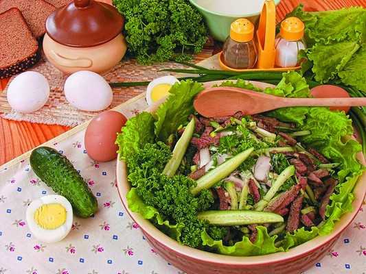 Иллюстрация к книге — Лучшие кулинарные рецепты [i_071.jpg]