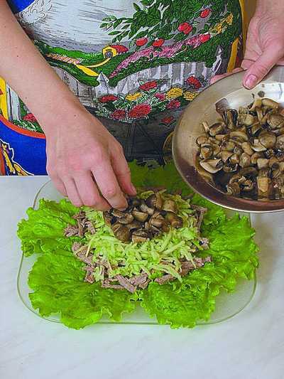 Иллюстрация к книге — Лучшие кулинарные рецепты [i_076.jpg]