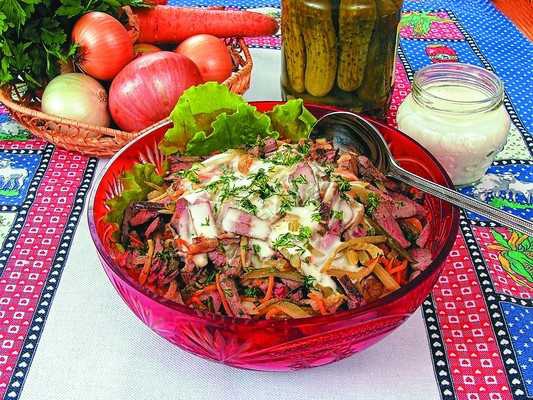 Иллюстрация к книге — Лучшие кулинарные рецепты [i_080.jpg]