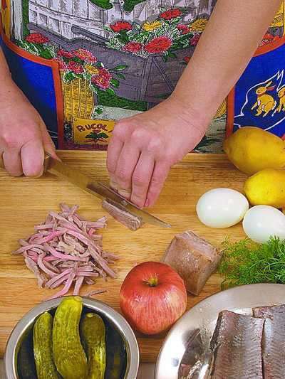 Иллюстрация к книге — Лучшие кулинарные рецепты [i_082.jpg]