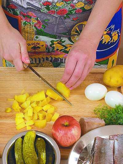 Иллюстрация к книге — Лучшие кулинарные рецепты [i_083.jpg]