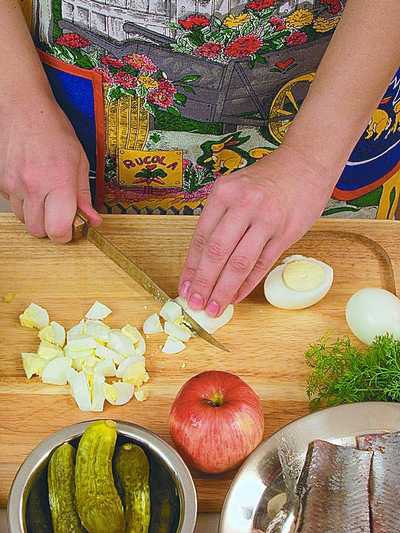 Иллюстрация к книге — Лучшие кулинарные рецепты [i_084.jpg]