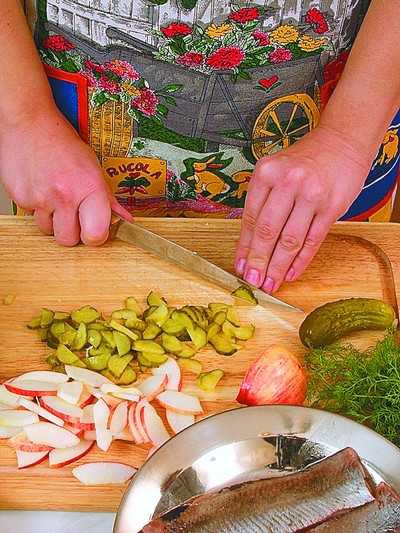 Иллюстрация к книге — Лучшие кулинарные рецепты [i_085.jpg]