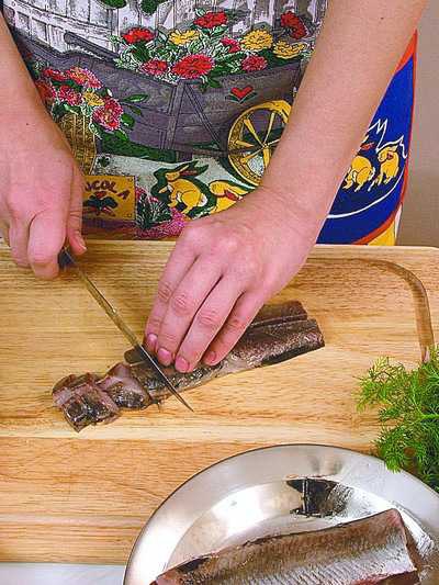 Иллюстрация к книге — Лучшие кулинарные рецепты [i_086.jpg]