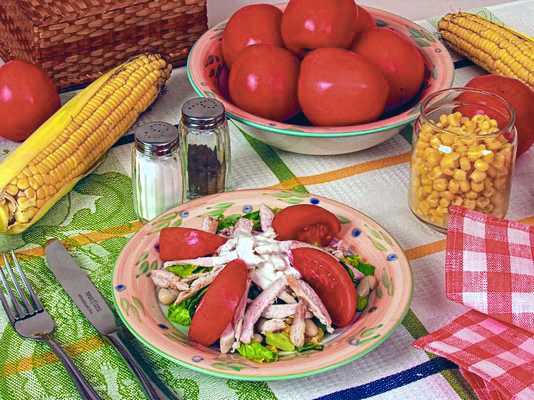 Иллюстрация к книге — Лучшие кулинарные рецепты [i_090.jpg]