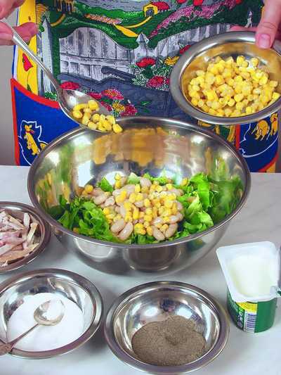 Иллюстрация к книге — Лучшие кулинарные рецепты [i_094.jpg]