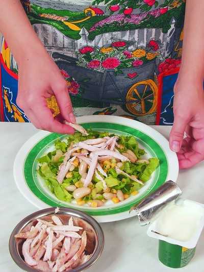 Иллюстрация к книге — Лучшие кулинарные рецепты [i_095.jpg]