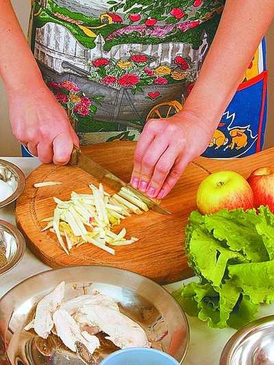 Иллюстрация к книге — Лучшие кулинарные рецепты [i_099.jpg]