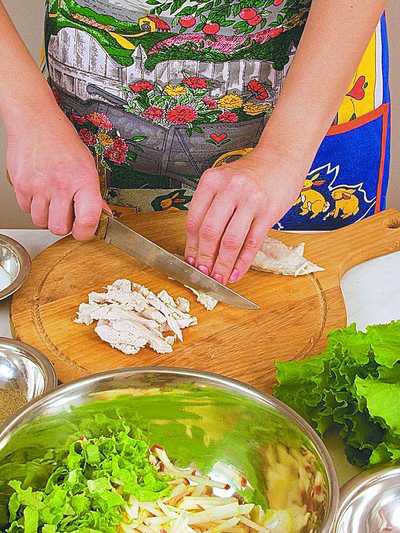 Иллюстрация к книге — Лучшие кулинарные рецепты [i_100.jpg]