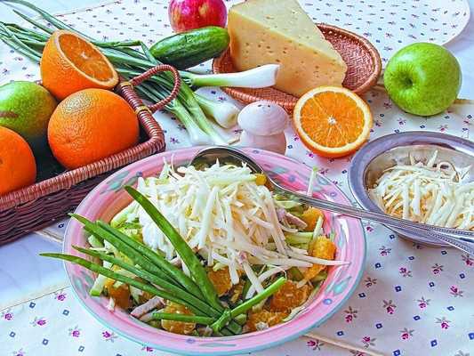 Иллюстрация к книге — Лучшие кулинарные рецепты [i_103.jpg]