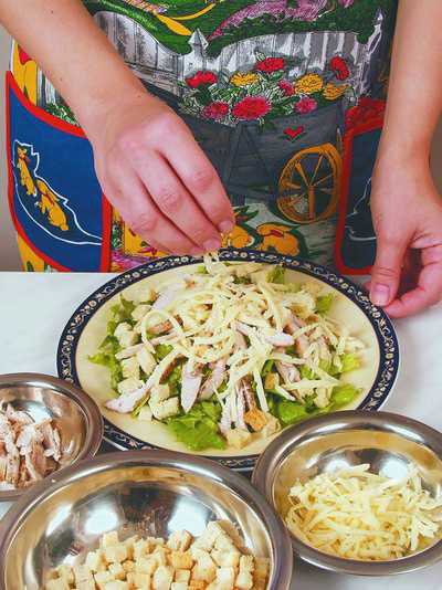 Иллюстрация к книге — Лучшие кулинарные рецепты [i_108.jpg]