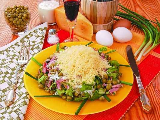 Иллюстрация к книге — Лучшие кулинарные рецепты [i_109.jpg]