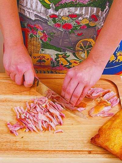 Иллюстрация к книге — Лучшие кулинарные рецепты [i_110.jpg]