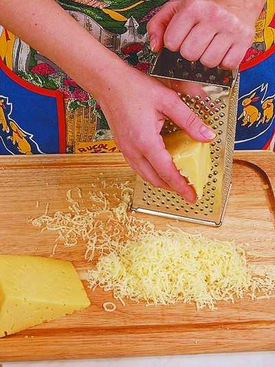 Иллюстрация к книге — Лучшие кулинарные рецепты [i_112.jpg]