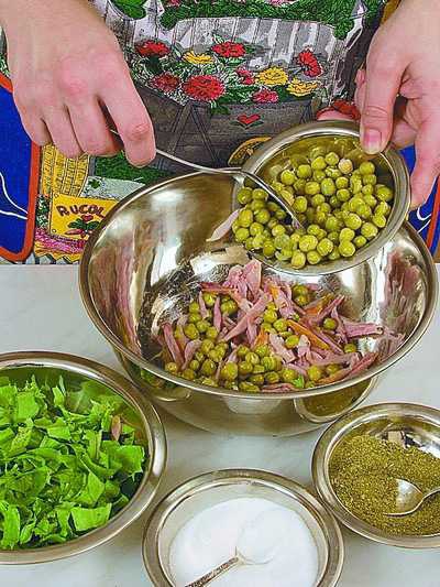 Иллюстрация к книге — Лучшие кулинарные рецепты [i_113.jpg]