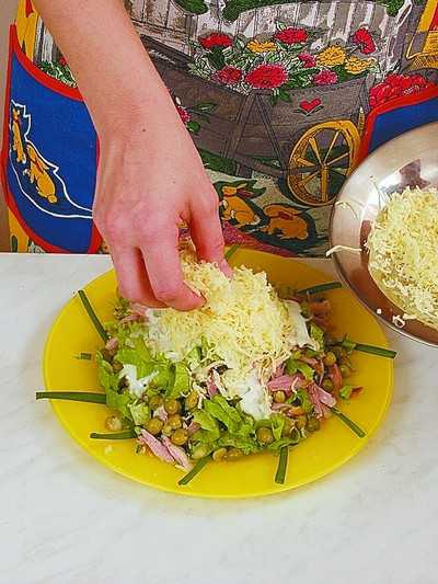 Иллюстрация к книге — Лучшие кулинарные рецепты [i_115.jpg]