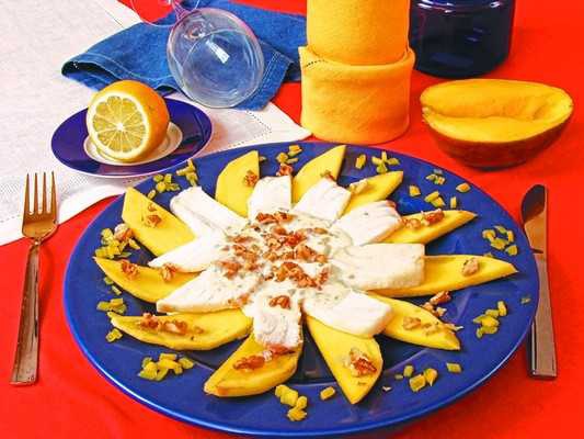 Иллюстрация к книге — Лучшие кулинарные рецепты [i_120.jpg]