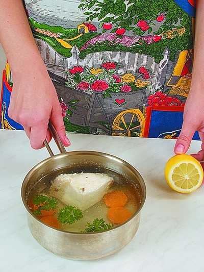 Иллюстрация к книге — Лучшие кулинарные рецепты [i_121.jpg]