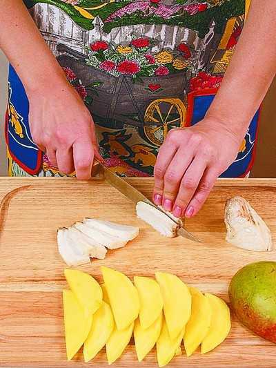 Иллюстрация к книге — Лучшие кулинарные рецепты [i_123.jpg]