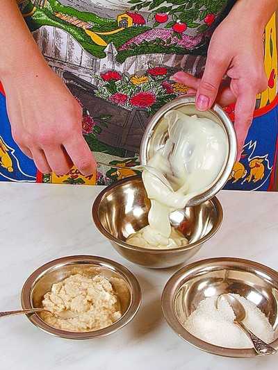 Иллюстрация к книге — Лучшие кулинарные рецепты [i_124.jpg]