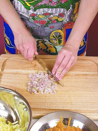 Иллюстрация к книге — Лучшие кулинарные рецепты [i_132.jpg]