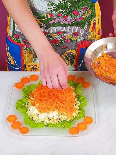 Иллюстрация к книге — Лучшие кулинарные рецепты [i_135.jpg]