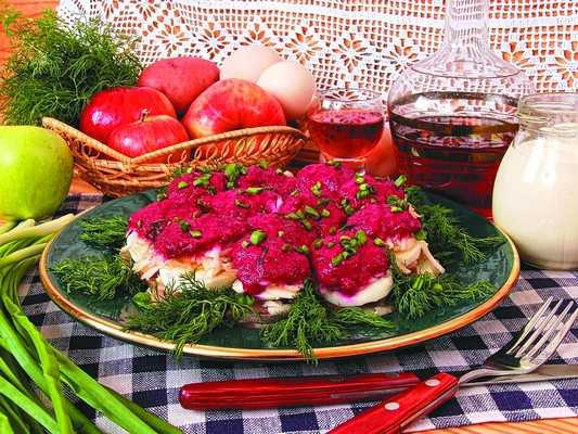 Иллюстрация к книге — Лучшие кулинарные рецепты [i_136.jpg]