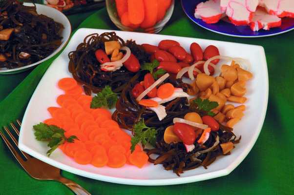 Иллюстрация к книге — Лучшие кулинарные рецепты [i_144.jpg]