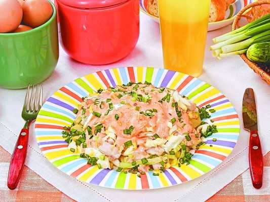 Иллюстрация к книге — Лучшие кулинарные рецепты [i_145.jpg]