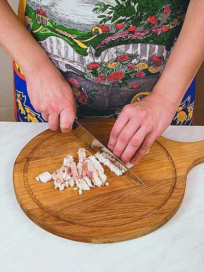 Иллюстрация к книге — Лучшие кулинарные рецепты [i_146.jpg]