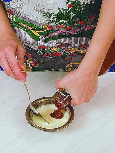 Иллюстрация к книге — Лучшие кулинарные рецепты [i_147.jpg]