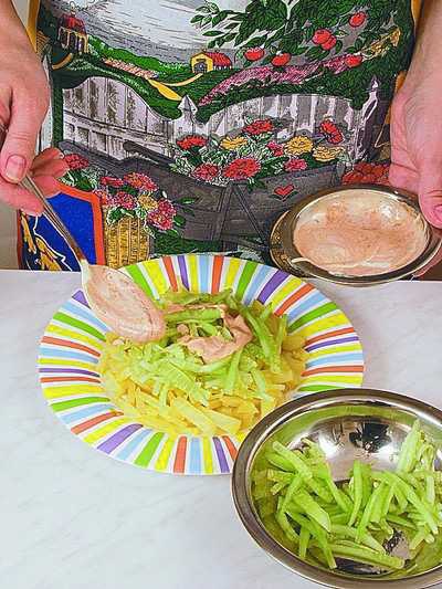 Иллюстрация к книге — Лучшие кулинарные рецепты [i_148.jpg]