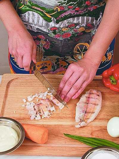 Иллюстрация к книге — Лучшие кулинарные рецепты [i_152.jpg]