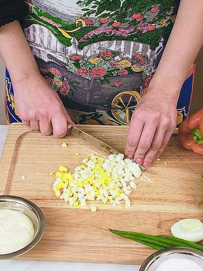 Иллюстрация к книге — Лучшие кулинарные рецепты [i_153.jpg]