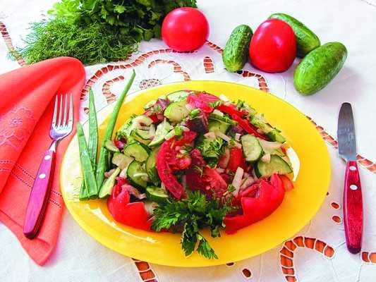 Иллюстрация к книге — Лучшие кулинарные рецепты [i_157.jpg]