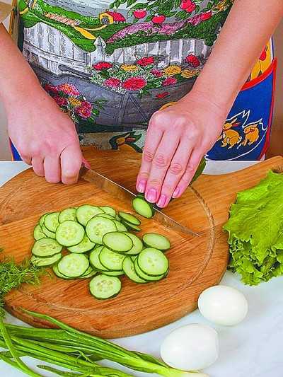 Иллюстрация к книге — Лучшие кулинарные рецепты [i_161.jpg]