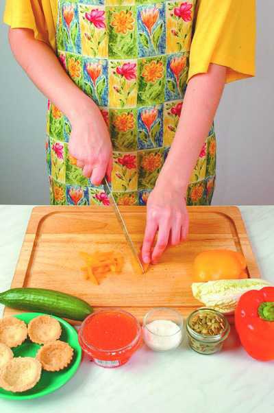 Иллюстрация к книге — Лучшие кулинарные рецепты [i_168.jpg]