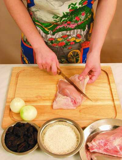 Иллюстрация к книге — Лучшие кулинарные рецепты [i_174.jpg]