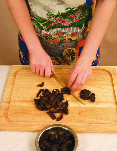 Иллюстрация к книге — Лучшие кулинарные рецепты [i_177.jpg]