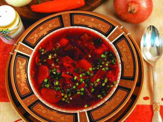 Иллюстрация к книге — Лучшие кулинарные рецепты [i_178.jpg]