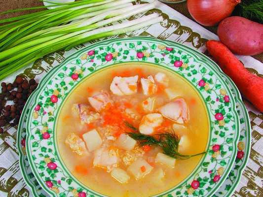 Иллюстрация к книге — Лучшие кулинарные рецепты [i_189.jpg]