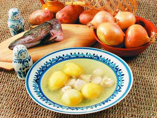 Иллюстрация к книге — Лучшие кулинарные рецепты [i_202.jpg]