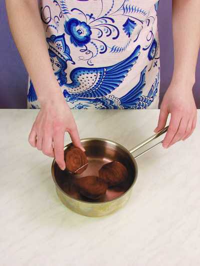 Иллюстрация к книге — Лучшие кулинарные рецепты [i_204.jpg]