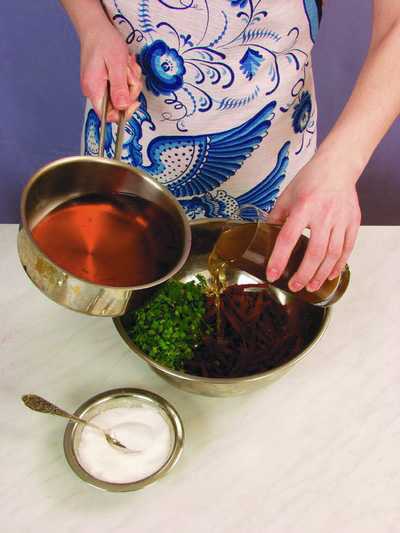 Иллюстрация к книге — Лучшие кулинарные рецепты [i_207.jpg]