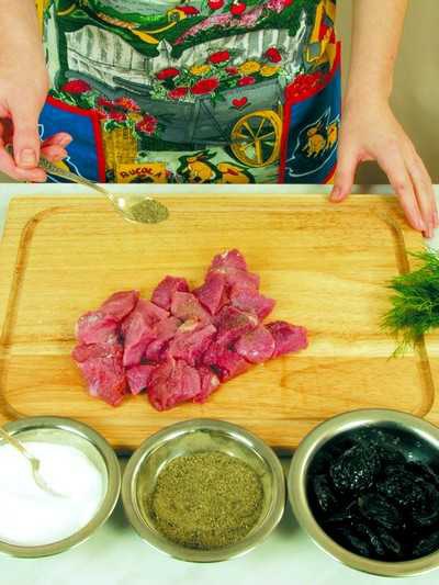 Иллюстрация к книге — Лучшие кулинарные рецепты [i_210.jpg]